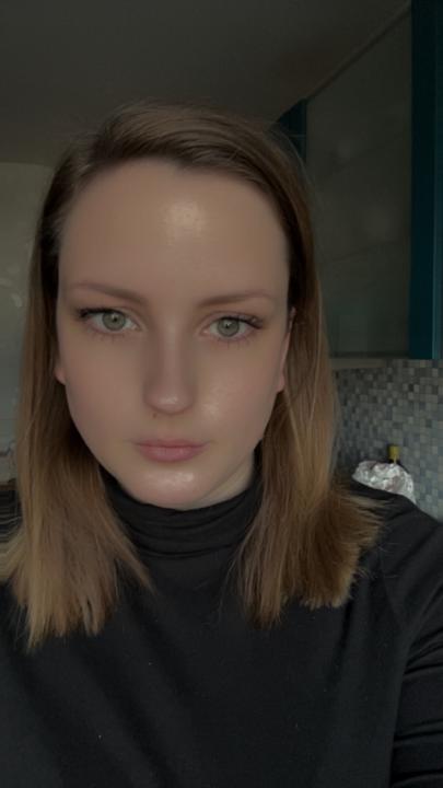 Jasmin Fisicaro