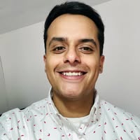 Mateo Borja cruz