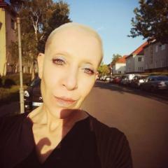 Katja Erdmann