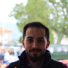 Diogo Pinto
