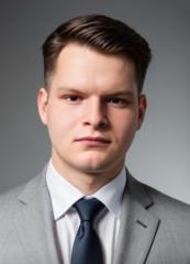 Andrew Böttcher