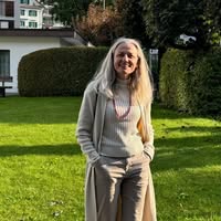 Manuela Zanini