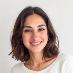 Ayse Gundogar