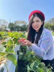 琬茱 陳