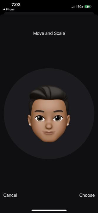 Luis Gomez