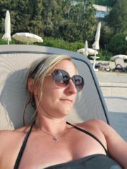Stephanie Wieser