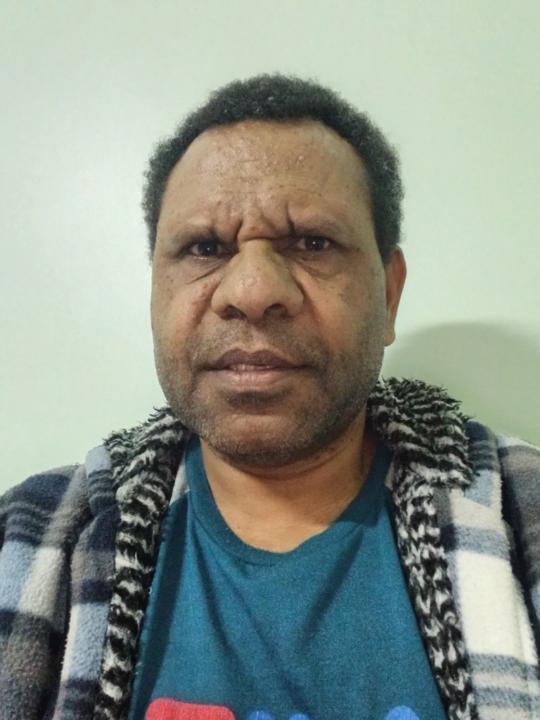 Aureko Amoi
