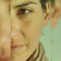 Nuria Alsina