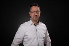 Dirk Rott