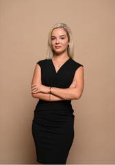 Anela Agushi
