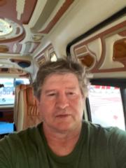 Craig Ladow