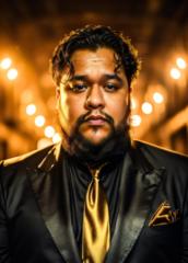 Kenny Duran