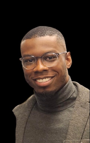 Steve Jean Baptiste