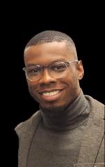 Steve Jean Baptiste
