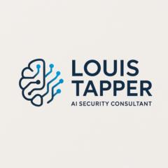 LouIs Tapper