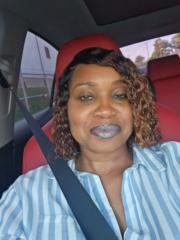 Nikkia Austin