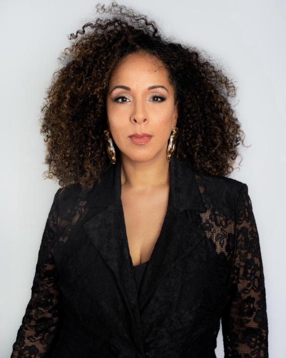 Zeitlin Perez