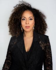Zeitlin Perez