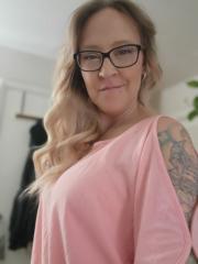 Sheena Wallace