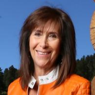 Wendy King