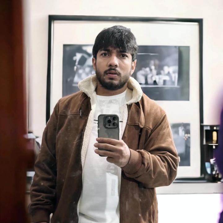 Umar Khattab