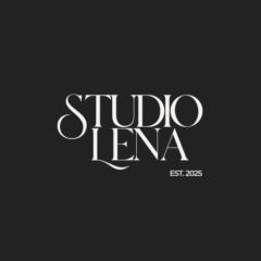 Studio Lena