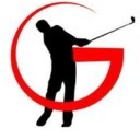 Independent Golf Reviews