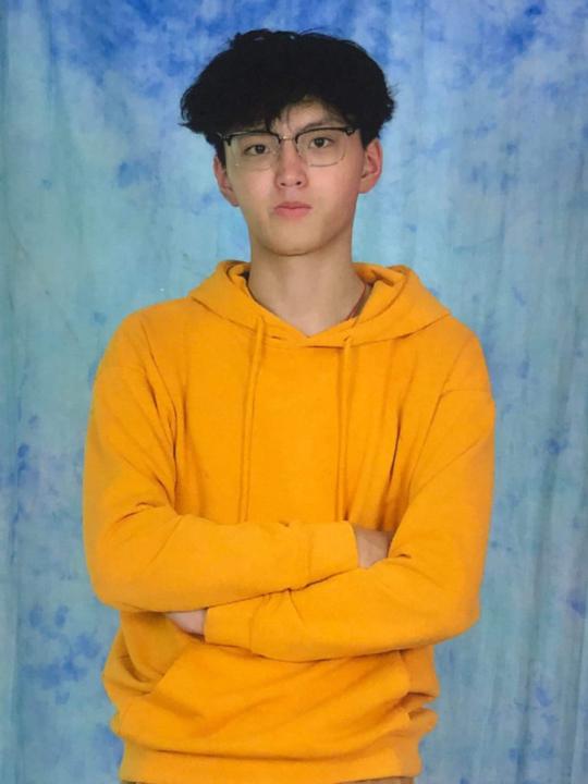 Choijamts Damdinsuren