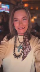 Heather Cearley