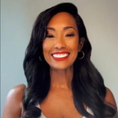 Heather Lee