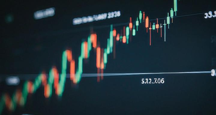 Stock-Options Trading