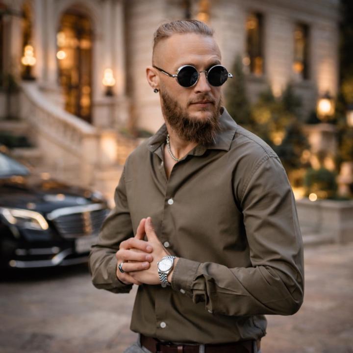 Cobus Senekal