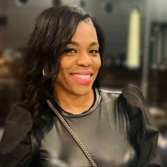 Tiffany Bella-jackson