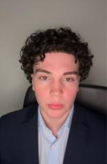 João Jotta