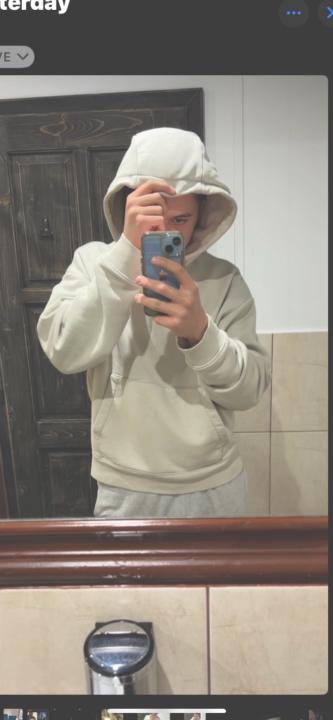 Viktor Kalinov