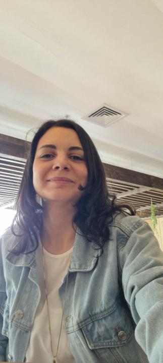 Cinthia Román