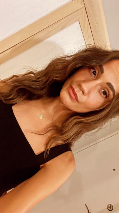 Olgica Radisavljevic