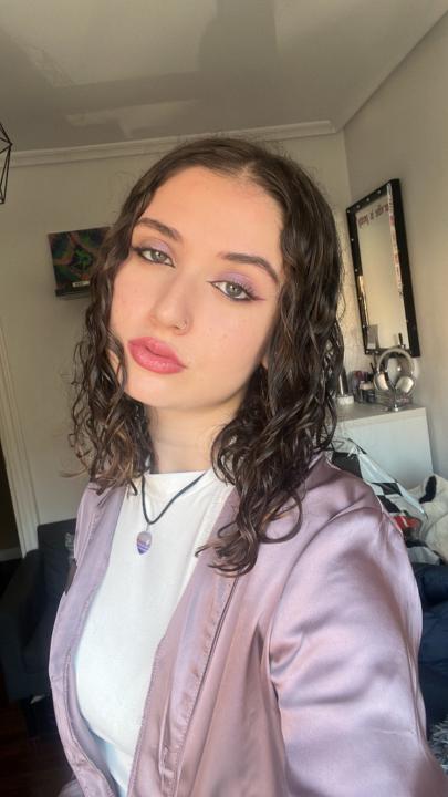 Elena Collado