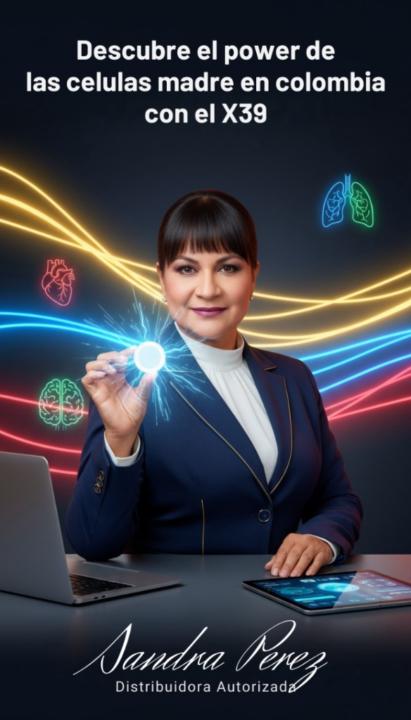 sandr Ines Pere rincon