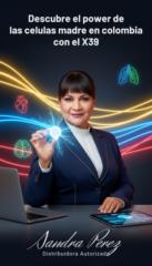 sandr Ines Pere rincon