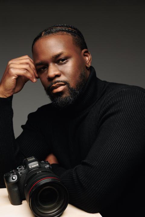 Bryan Smith