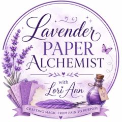 Lori Saulnier