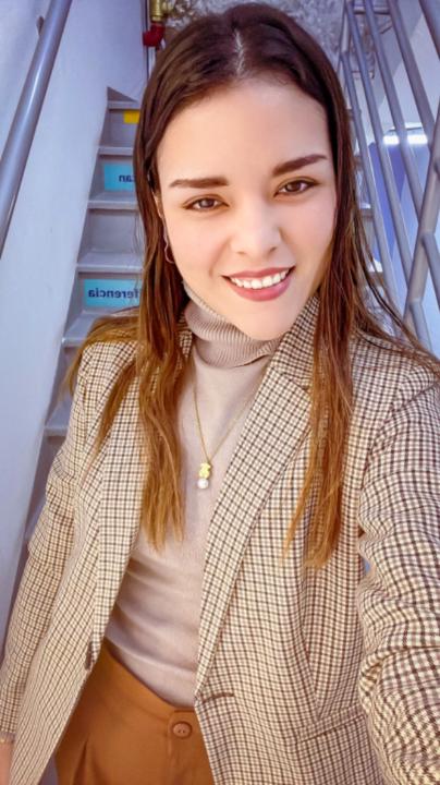 Raquel Navarro