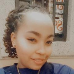 Tameka B