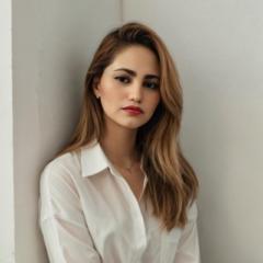 Norah Pámanes