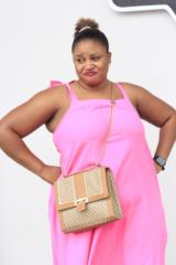 Cebsile Millicent