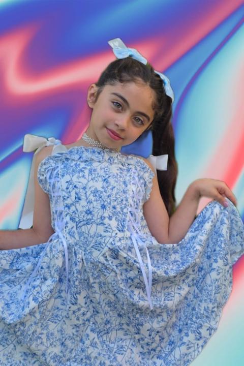 ניווין עבדאללה