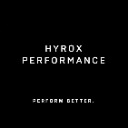 Hyrox Performance Community