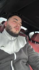 Klaudio Proko