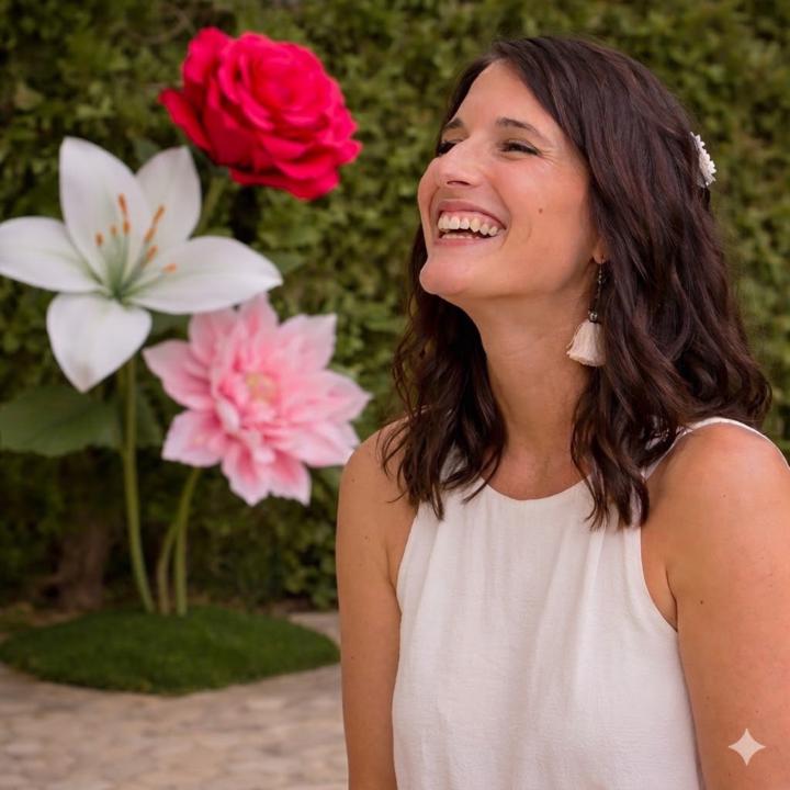 Aina Barrasa Marquet